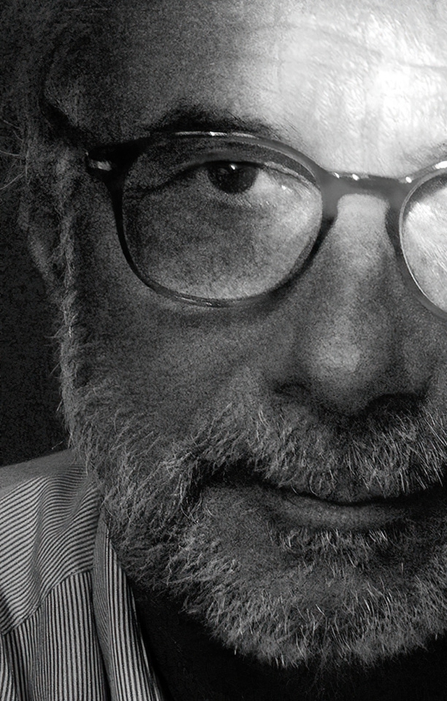 Claudio Mainardi